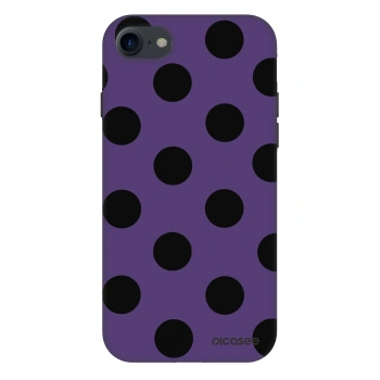 Ovitek za Apple iPhone 7 - Big flickers 2