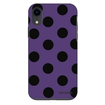 Ovitek za Apple iPhone XR - Big flickers 2