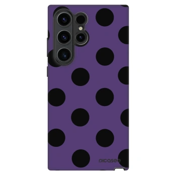Ovitek za Samsung Galaxy S22 Ultra 5G - Big flickers 2