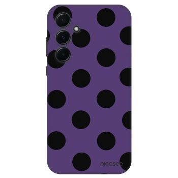 Ovitek za Samsung Galaxy A55 5G A556B - Big flickers 2