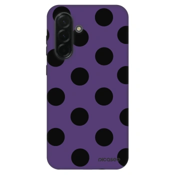 Ovitek za Samsung Galaxy A36 5G - Big flickers 2