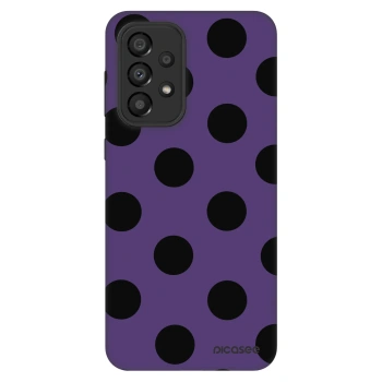 Ovitek za Samsung Galaxy A33 5G A336 - Big flickers 2