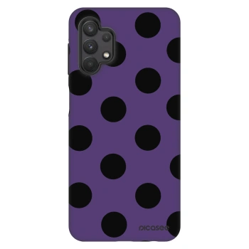 Ovitek za Samsung Galaxy A32 5G A326B - Big flickers 2