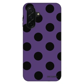 Ovitek za Samsung Galaxy A26 5G A266B - Big flickers 2