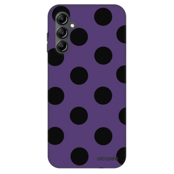 Ovitek za Samsung Galaxy A16 5G - Big flickers 2
