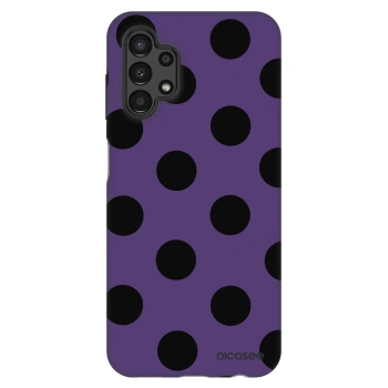 Ovitek za Samsung Galaxy A13 4G A135 - Big flickers 2
