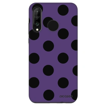 Ovitek za Huawei P30 Lite - Big flickers 2