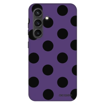 Ovitek za Samsung Galaxy S24 S921B 5G - Big flickers 2