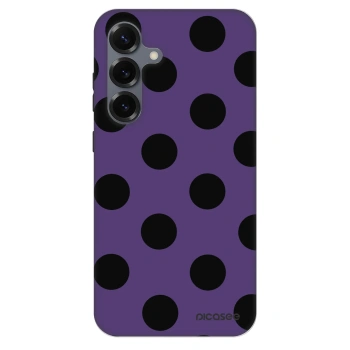 Ovitek za Samsung Galaxy S25+ 5G - Big flickers 2