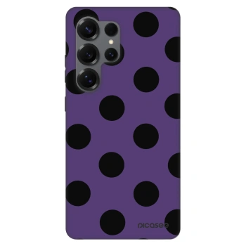 Ovitek za Samsung Galaxy S25 Ultra 5G - Big flickers 2