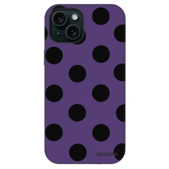 Ovitek za Apple iPhone 13 - Big flickers 2