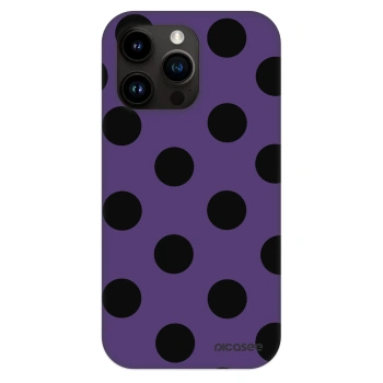 Ovitek za Apple iPhone 13 Pro - Big flickers 2