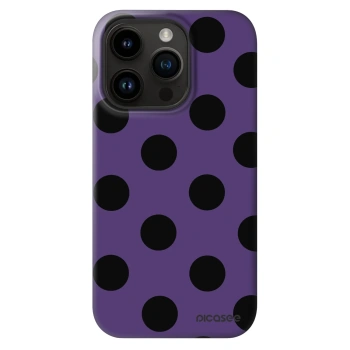 Ovitek za Apple iPhone 14 Pro - Big flickers 2