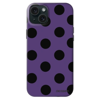 Ovitek za Apple iPhone 15 Plus - Big flickers 2