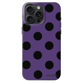 Ovitek za Apple iPhone 15 Pro Max - Big flickers 2