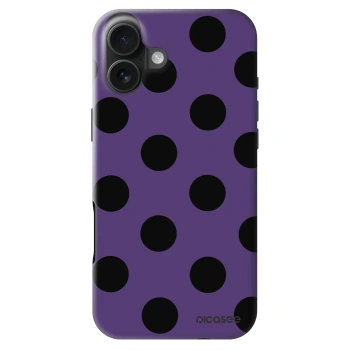 Ovitek za Apple iPhone 16 Plus - Big flickers 2