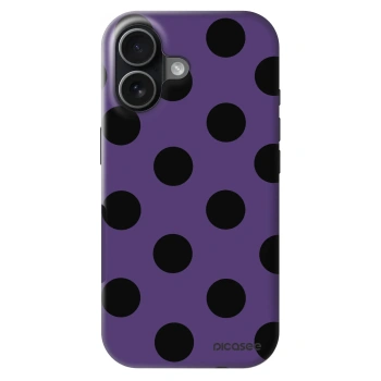 Ovitek za Apple iPhone 17 - Big flickers 2