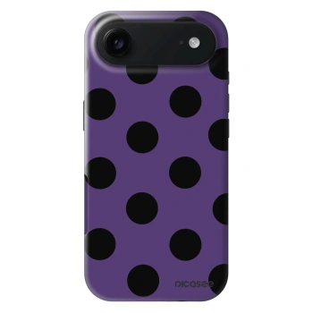 Ovitek za Apple iPhone Air - Big flickers 2
