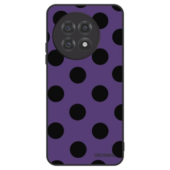 Ovitek za OnePlus 13R 5G - Big flickers 2
