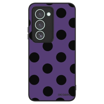 Ovitek za Xiaomi Redmi 15 5G - Big flickers 2