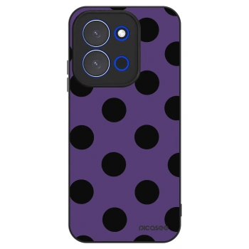 Ovitek za Xiaomi Redmi 15C 4G - Big flickers 2