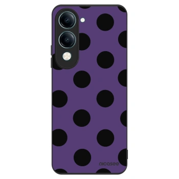 Ovitek za Vivo Y29s 5G - Big flickers 2