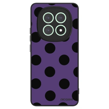 Ovitek za Xiaomi Redmi Note 15 4G - Big flickers 2