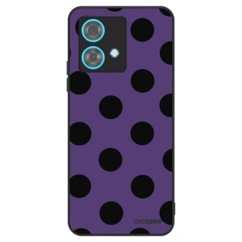 Ovitek za Motorola Edge 40 Neo - Big flickers 2