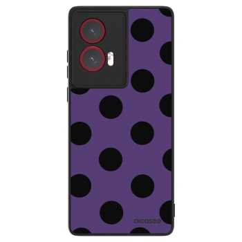 Ovitek za Motorola Edge 50 Fusion - Big flickers 2