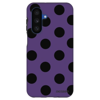 Ovitek za Samsung Galaxy A17 5G - Big flickers 2