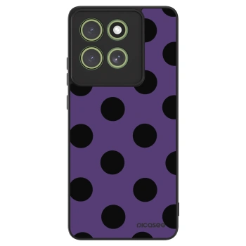 Ovitek za Motorola Moto G86 Power 5G - Big flickers 2