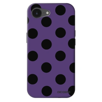 Ovitek za Apple iPhone 17e - Big flickers 2