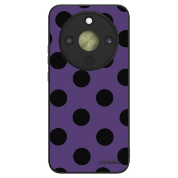 Ovitek za Honor Magic8 Lite 5G - Big flickers 2