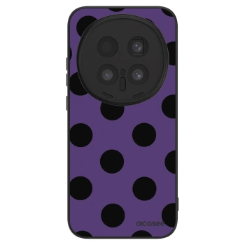 Ovitek za Honor Magic8 Pro 5G - Big flickers 2