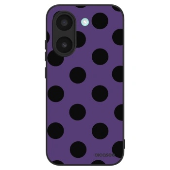 Ovitek za Xiaomi Poco X8 Pro - Big flickers 2