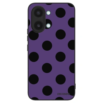 Ovitek za Xiaomi Poco X8 Pro Max - Big flickers 2