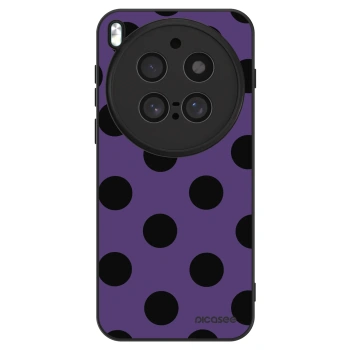 Ovitek za Vivo X300 Pro - Big flickers 2