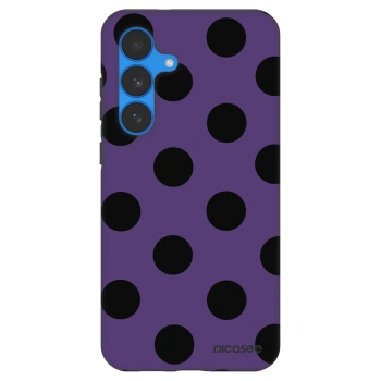 Ovitek za Samsung Galaxy S25 FE 5G - Big flickers 2