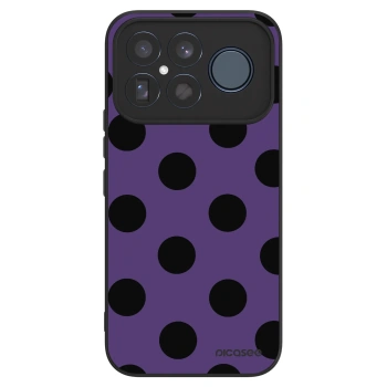 Ovitek za Xiaomi Poco F8 Ultra - Big flickers 2