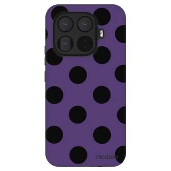 Ovitek za Xiaomi 15T Pro - Big flickers 2
