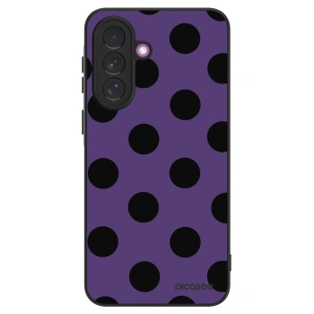 Ovitek za Samsung Galaxy A37 - Big flickers 2