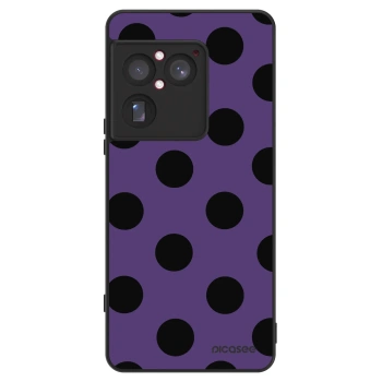 Ovitek za Sony Xperia 1 VIII 5G - Big flickers 2