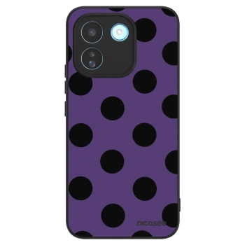 Ovitek za Xiaomi Redmi Note 17 Pro MAX 5G - Big flickers 2