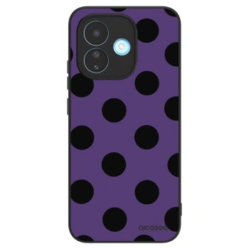 Ovitek za Xiaomi Redmi Note 17 Pro 5G - Big flickers 2