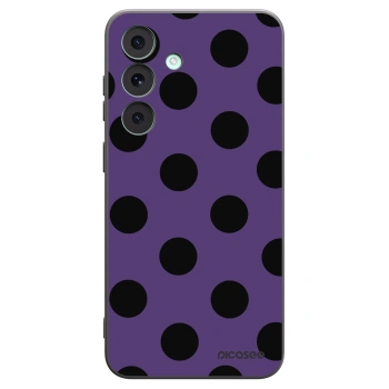 Ovitek za Samsung Galaxy S26 FE - Big flickers 2
