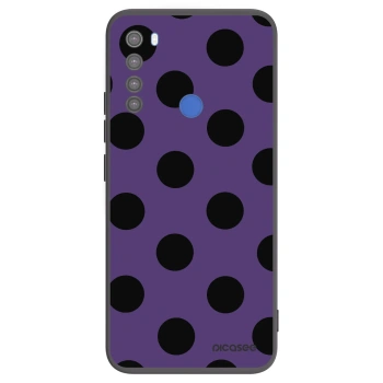 Ovitek za Xiaomi Redmi Note 8T - Big flickers 2