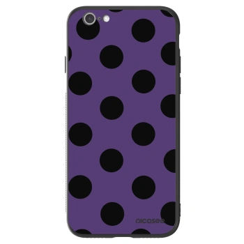 Ovitek za Apple iPhone 6/6S - Big flickers 2