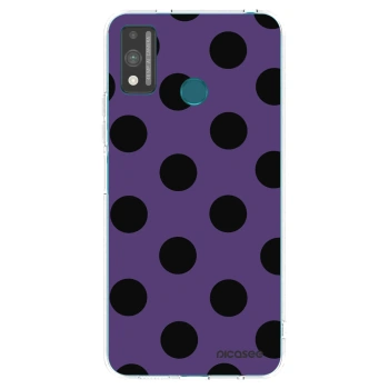 Ovitek za Honor 9X Lite - Big flickers 2