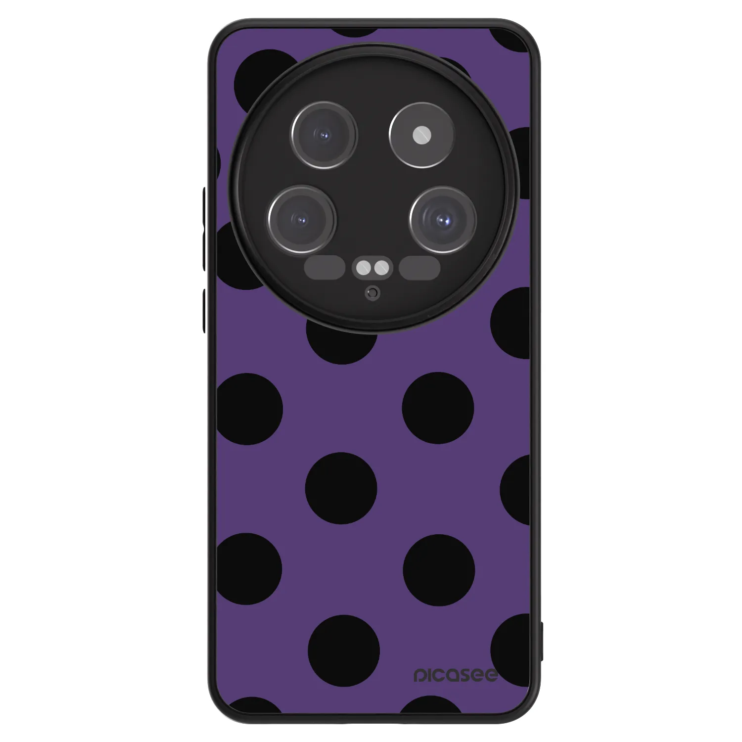 Picasee ULTIMATE CASE za Xiaomi 14 Ultra - Big flickers 2