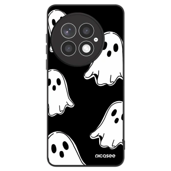 Ovitek za OnePlus 13 5G - Black ghosts
